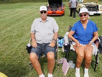DSC00157