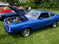 DSC00160