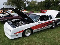 DSC00163