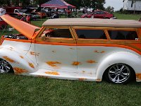 DSC00168