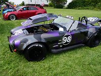 DSC00169