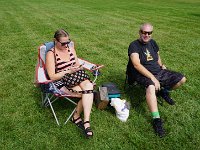 DSC00170