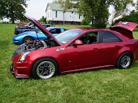 DSC00171