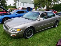 DSC00179