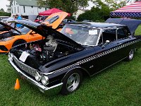 DSC00186