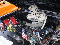 DSC00187