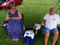 DSC00188