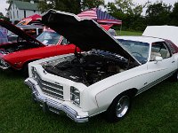 DSC00190