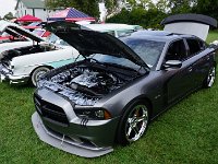 DSC00192