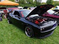 DSC00196