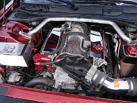 DSC00199