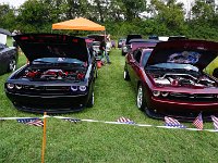 DSC00201