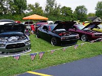 DSC00205