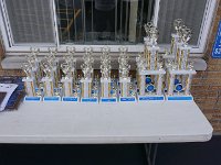 DSC00206
