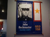 DSC00215
