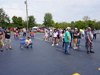 DSC00217