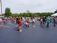 DSC00218