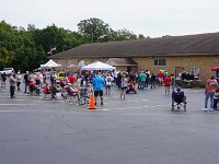 DSC00219