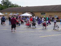DSC00220