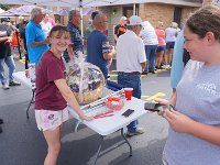 DSC00221