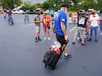 DSC00235