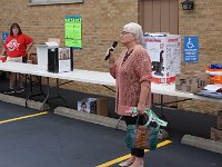 DSC00239