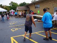 DSC00245