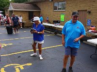 DSC00248