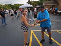 DSC00251