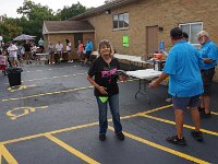 DSC00252
