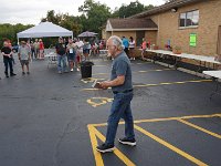 DSC00255