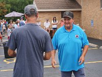 DSC00279