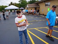 DSC00282