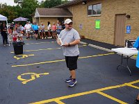 DSC00283