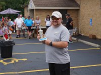 DSC00284