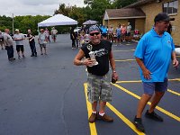DSC00288