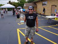 DSC00289