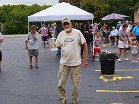 DSC00290