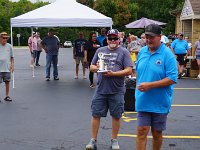 DSC00291