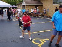 DSC00293