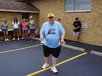DSC00294