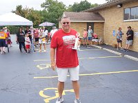DSC00297