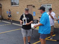 DSC00304