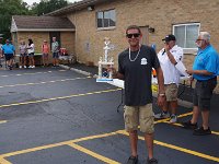 DSC00305