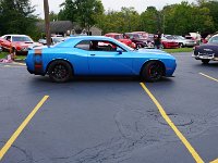 DSC00313
