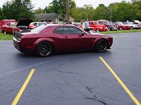 DSC00314