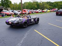 DSC00315