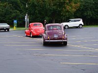 DSC00317