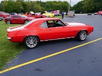 DSC00318
