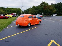 DSC00321